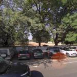 2200 sq yd Plot for Sale | Queens Road, Vaishali Nagar, Jaipur